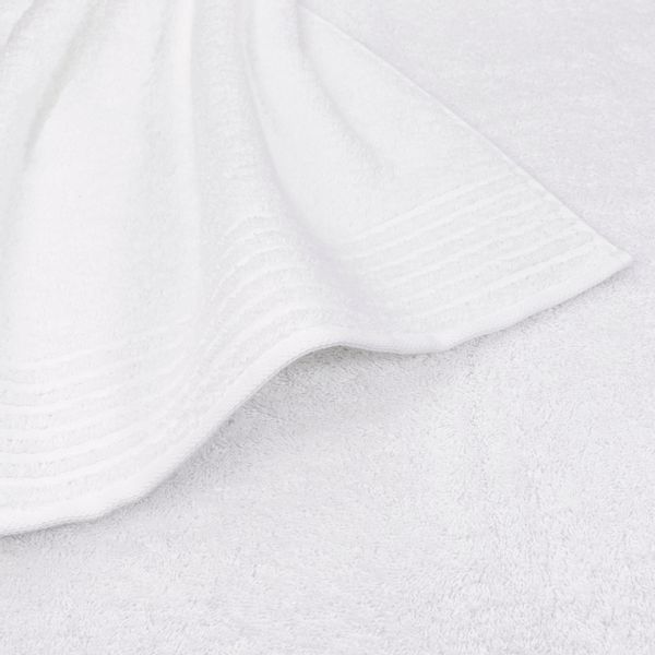 Möve Handtuch Set "New Classic" 4 Stk. Walkfrottier 2x Hand- und 2x Duschtü günstig online kaufen