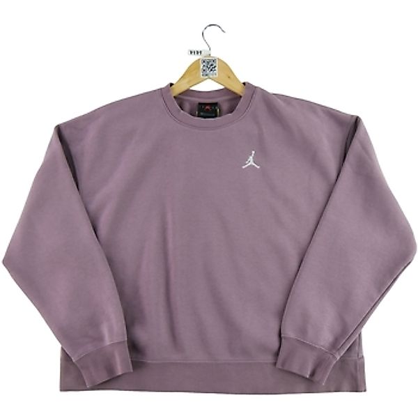 Nike  Pullover 271443 günstig online kaufen