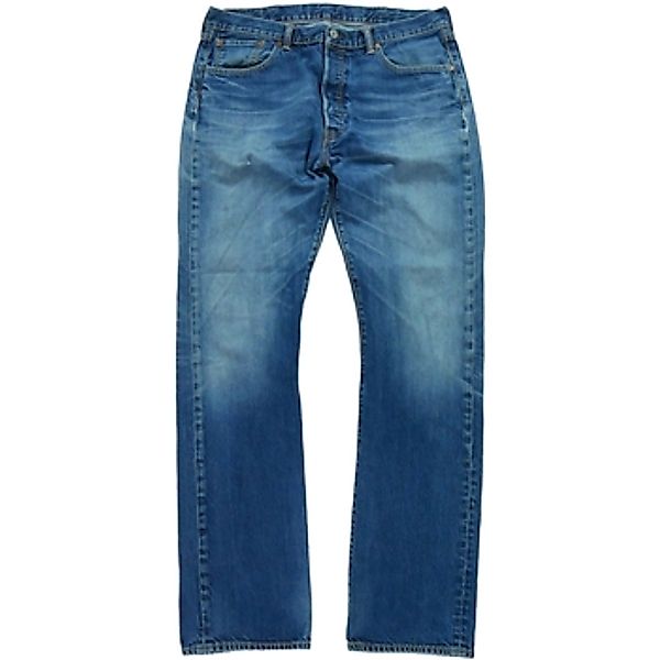 Levis  Straight Leg Jeans 232913 günstig online kaufen