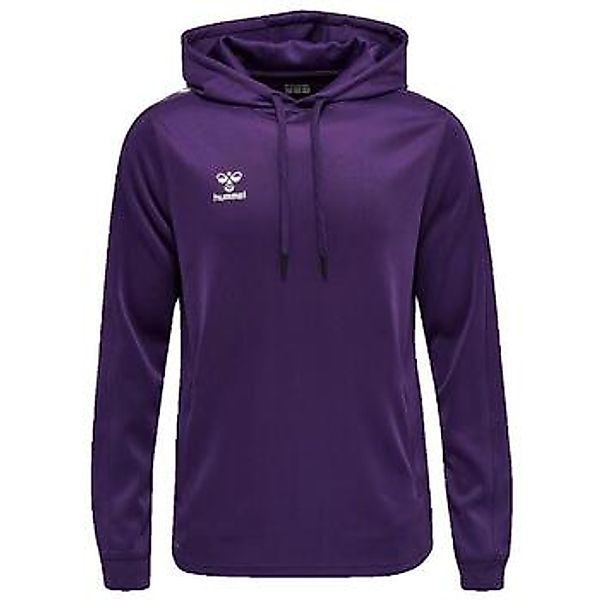 hummel  Sweatshirt Sweat à capuche  Core XK Poly günstig online kaufen