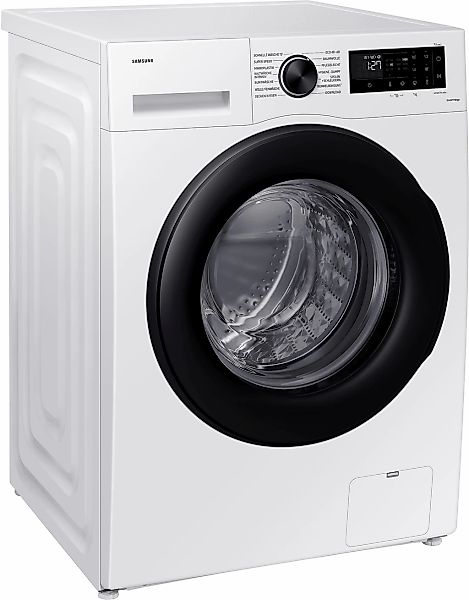Samsung Waschmaschine "WW1BDG5B25AEEG" 11 kg 1400 U/min günstig online kaufen