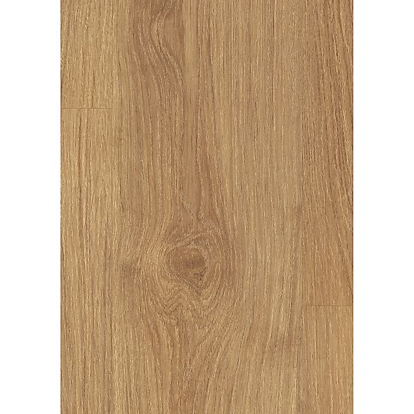 Egger Classic Laminat 8 mm Eiche Dallas Honig günstig online kaufen