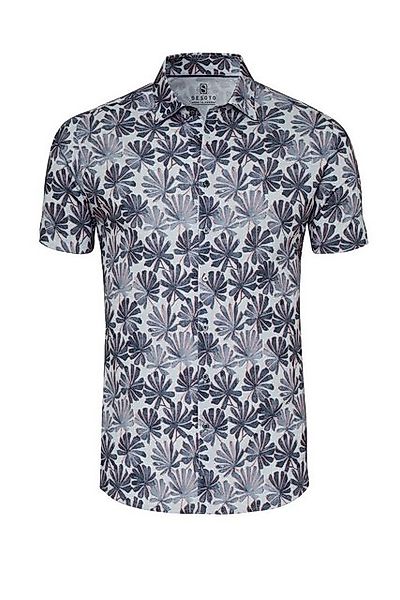 DESOTO Kurzarmhemd Casual Kent 1/2 günstig online kaufen