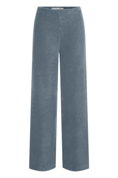 Raffaello Rossi Chinohose günstig online kaufen