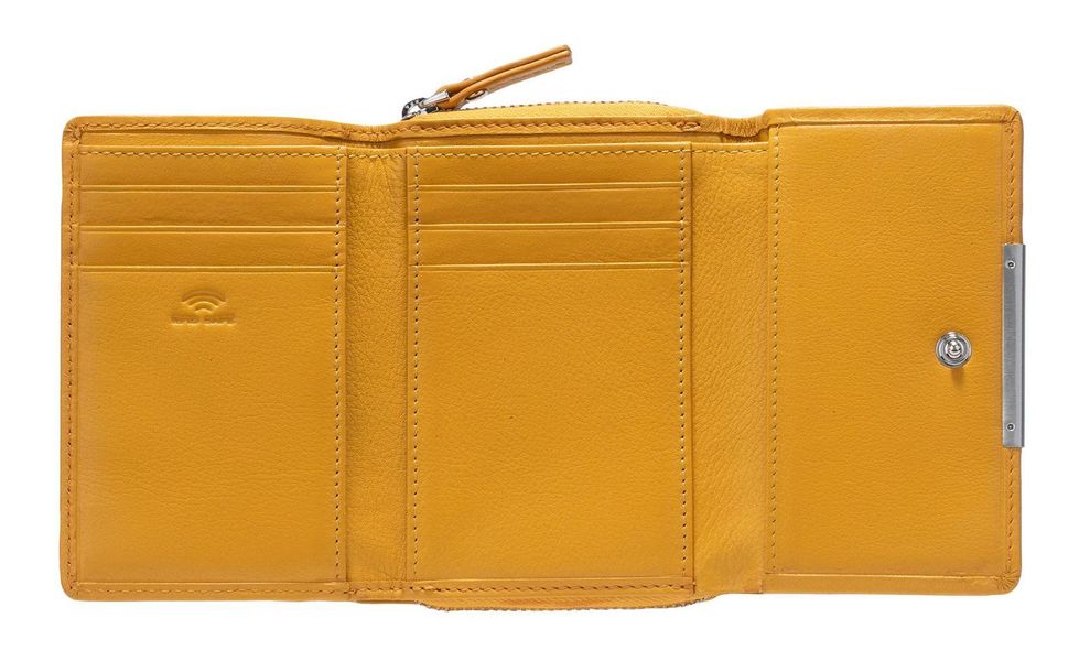 Maître Geldbörse Dagrete Purse, aus echtem günstig online kaufen