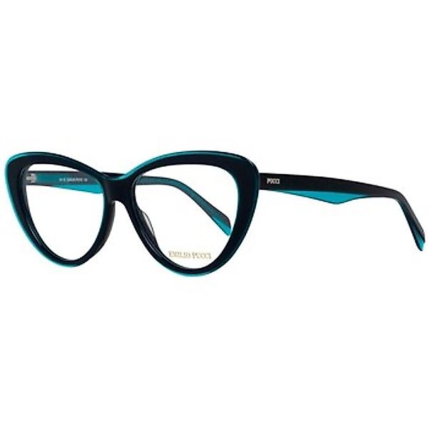 Pucci  Sonnenbrillen ep509655089 günstig online kaufen