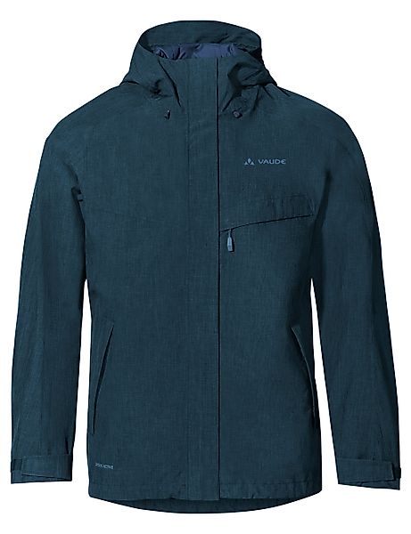 VAUDE Outdoorjacke Men's Rosemoor Jacket II günstig online kaufen