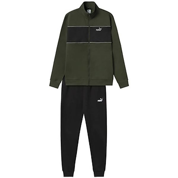 Puma  Jogginganzüge - günstig online kaufen