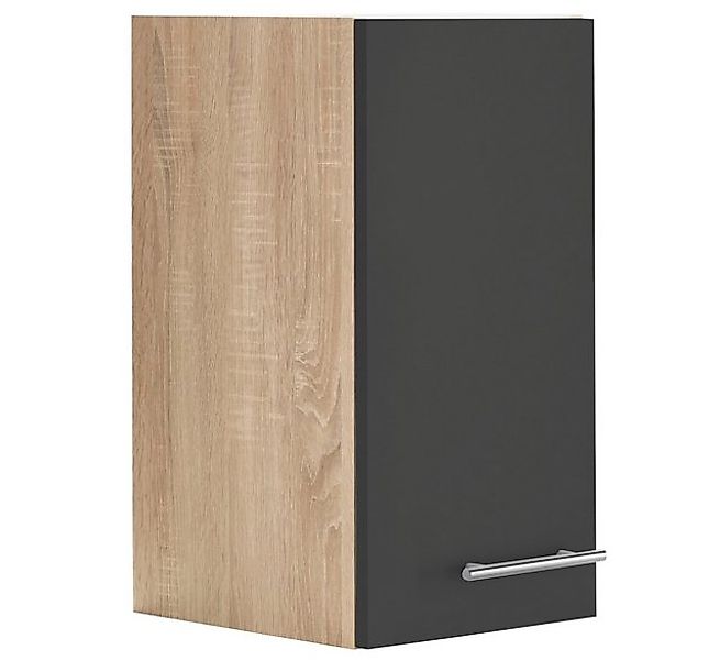 OPTIFIT Hängeschrank Kalmar, Breite 30 cm günstig online kaufen