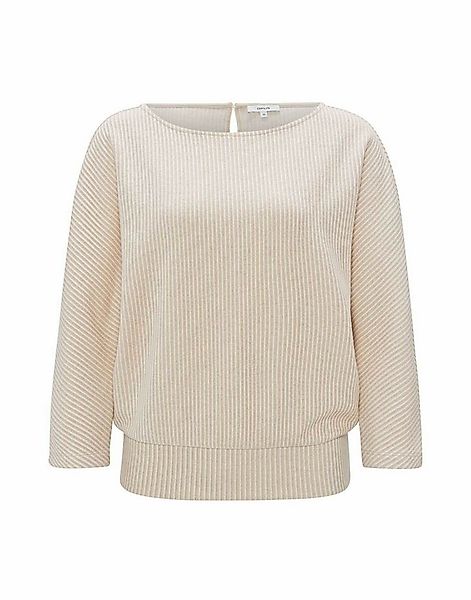 OPUS Strickpullover für (1-tlg) günstig online kaufen