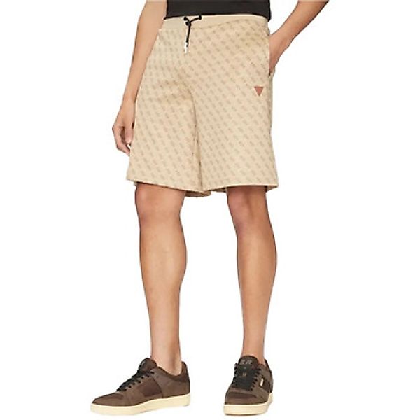 Guess  Shorts Korbin günstig online kaufen