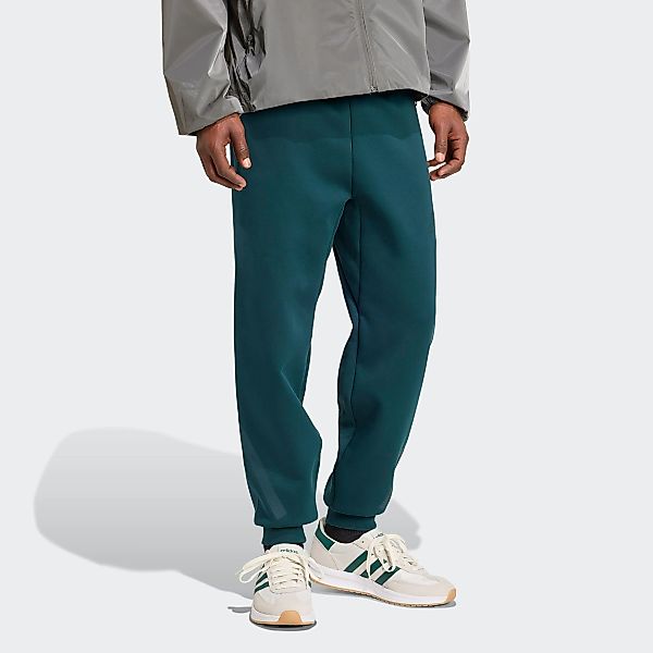adidas Sportswear Sporthose "M Z.N.E. PT", (1 tlg.) günstig online kaufen