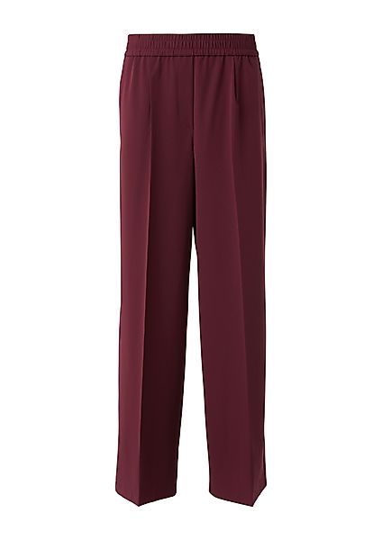 comma casual identity 2-in-1-Hose günstig online kaufen