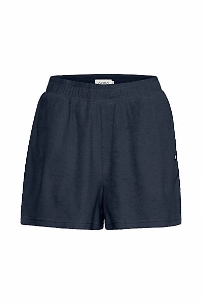 OXMO Sweatshorts "Sweatshorts OXFrinka" günstig online kaufen
