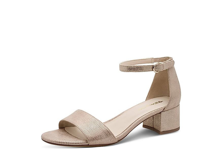 Tamaris HR M2820142 Sandale günstig online kaufen