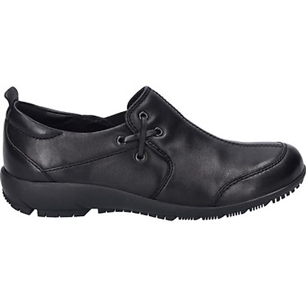 Josef Seibel  Damenschuhe Slipper Charlotte 17 87317-971100 günstig online kaufen