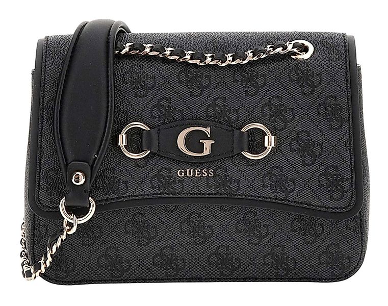 Guess Schultertasche Convertible Xbody Flap Bag günstig online kaufen
