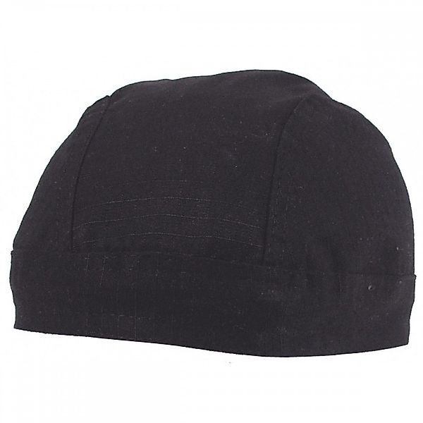 MFH Turbanmütze mfh Headwrap, Mütze (Headwrap, günstig online kaufen