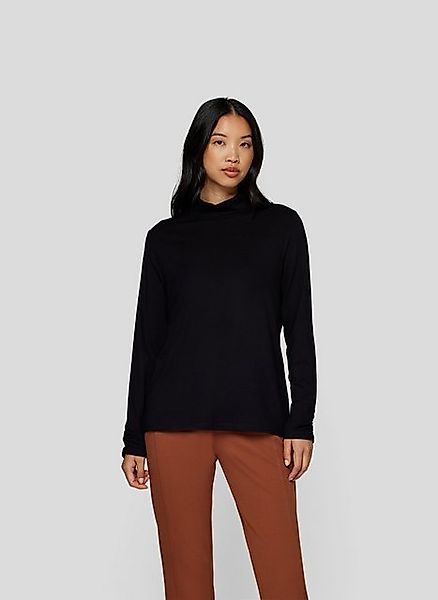 Rabe Print-Shirt "T-Shirt" günstig online kaufen