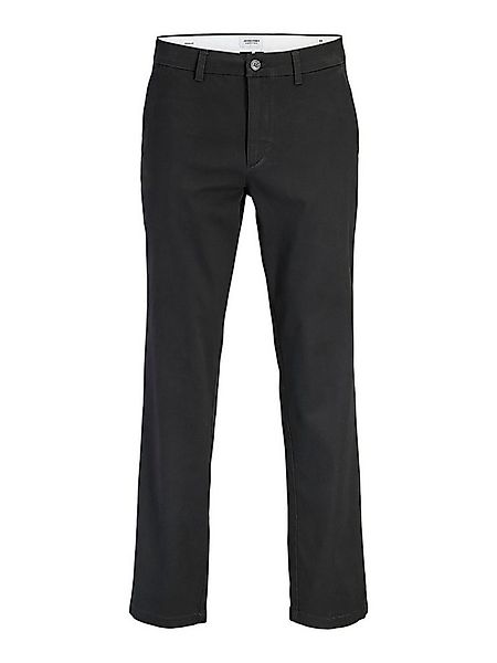 Jack & Jones Chinos JPSTOLLIE DYLAN CHINO Baumwollmischung, regular fit günstig online kaufen