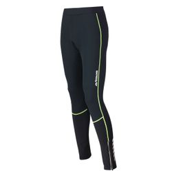 Airtracks Fahrradhose Herren Thermo Radtrikot Set günstig online kaufen