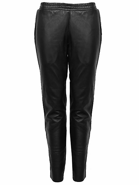 Maze Lederhose "42021145" günstig online kaufen