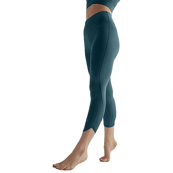Born Living Yoga Naya Capri-leggings S Hydro günstig online kaufen