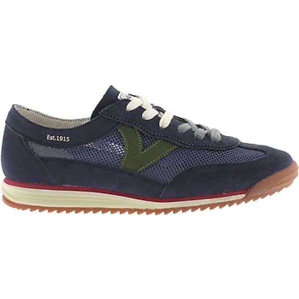 Victoria  Sneaker 1158106 marino günstig online kaufen