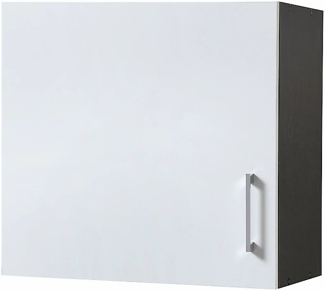 KOCHSTATION Hängeschrank "KS-Paris", Breite 60 cm günstig online kaufen