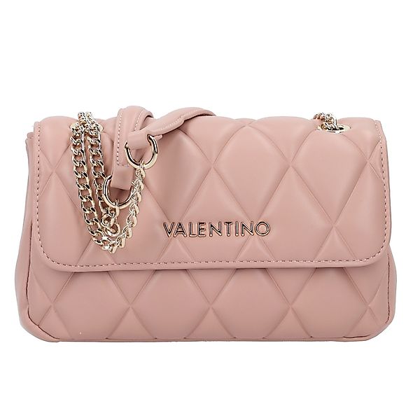VALENTINO BAGS Schultertasche Frisia, Polyurethan günstig online kaufen