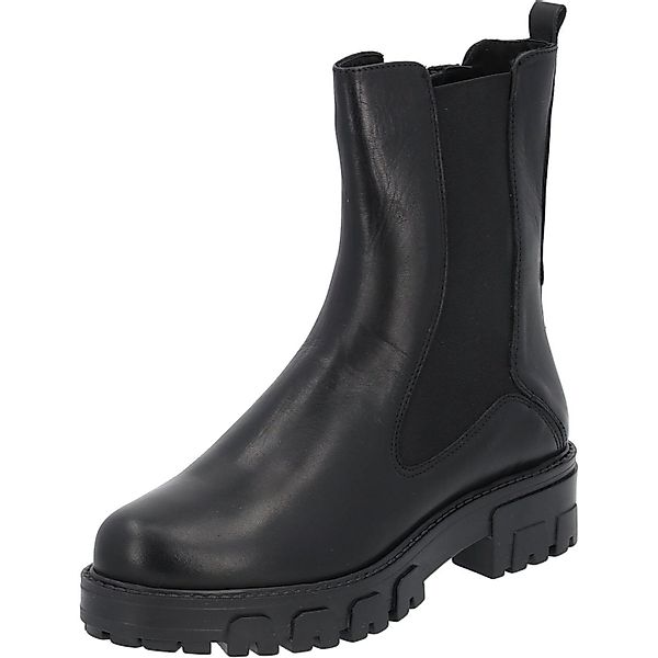 Palado Luiesl Stiefelette günstig online kaufen