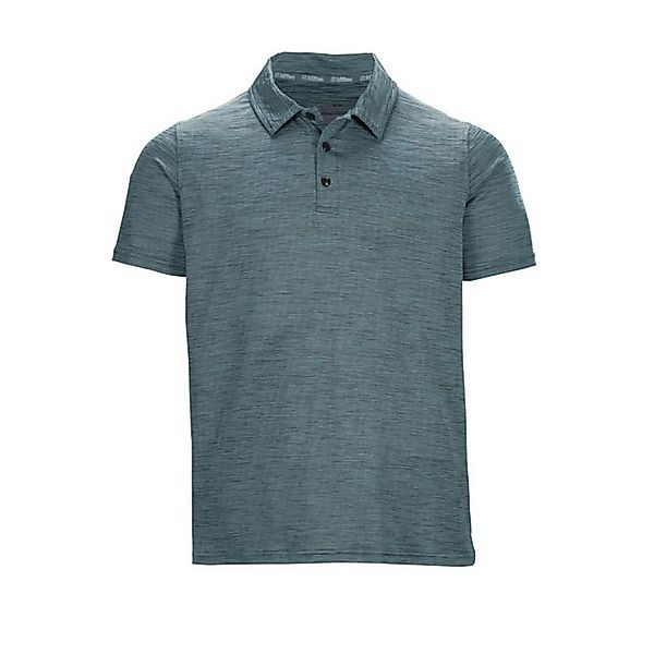 Killtec Poloshirt Killtec Herren Poloshirt LILLEO MN PL SHRT 36667 günstig online kaufen