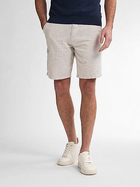 Petrol Industries Shorts Islandview günstig online kaufen