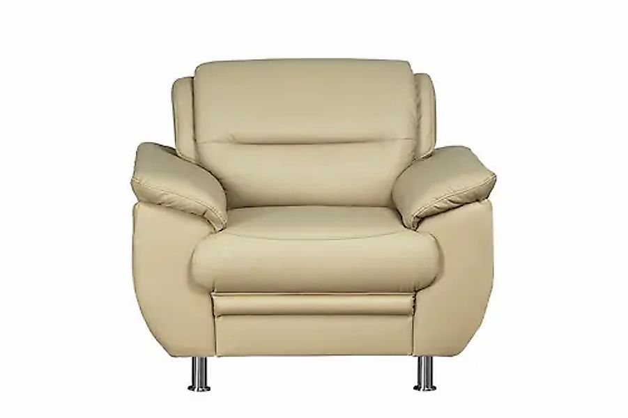 sit&more Sessel »Mailand« günstig online kaufen