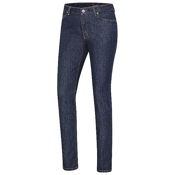 Highwaist Jeans Sally günstig online kaufen