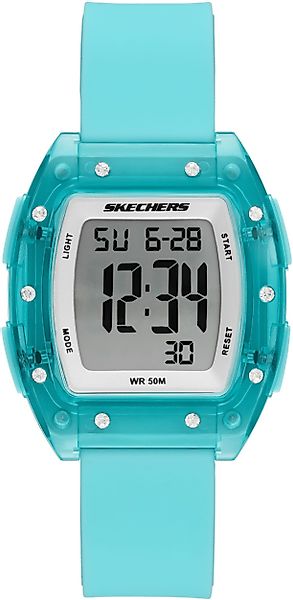 Skechers Chronograph SAWTELLE SR6333, Quarzuhr, Armbanduhr, günstig online kaufen