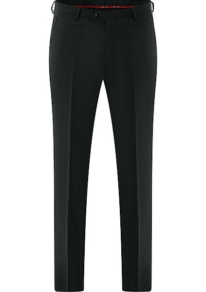 CG Club of Gents Anzughose CG Cedric günstig online kaufen