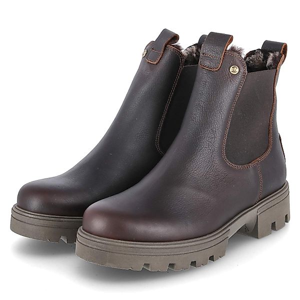 Panama Jack Chelsea Boots CHRIS C1 günstig online kaufen