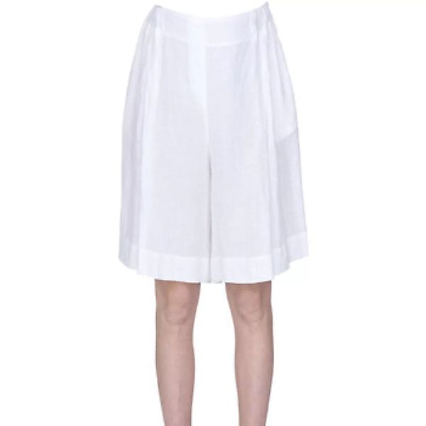 Anneclaire  Shorts PNH00003066AE günstig online kaufen
