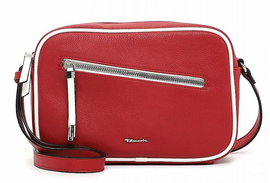 Tamaris Umhängetasche Corinna günstig online kaufen