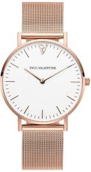 Paul Valentine Quarzuhr MARINA ROSE GOLD günstig online kaufen