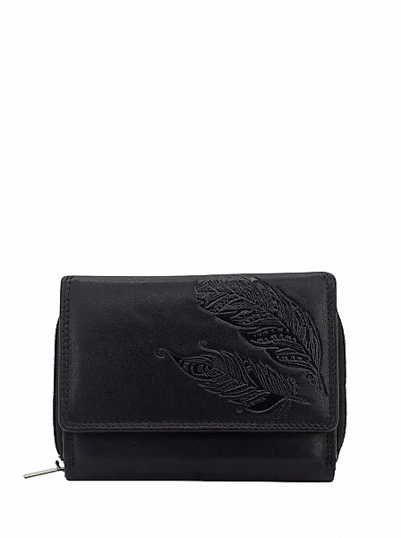 Lady Aufbewahrungstasche günstig online kaufen