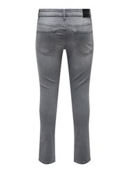ONLY & SONS Regular-fit-Jeans ONSLoom (1-tlg) günstig online kaufen