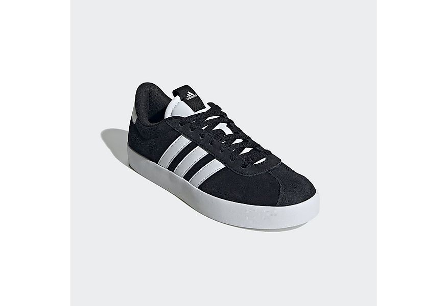 adidas Sportswear VL COURT 3.0 Sneaker inspiriert vom Design des adidas sam günstig online kaufen