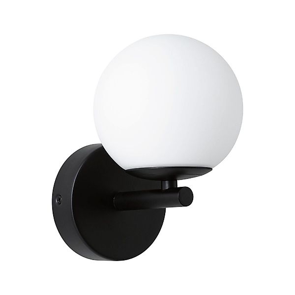 Paulmann LED Wandleuchte Selection Bathroom Gove günstig online kaufen