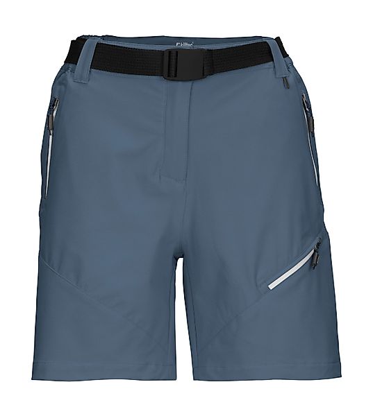 Killtec Shorts KOS 241 WMN SHRTS günstig online kaufen