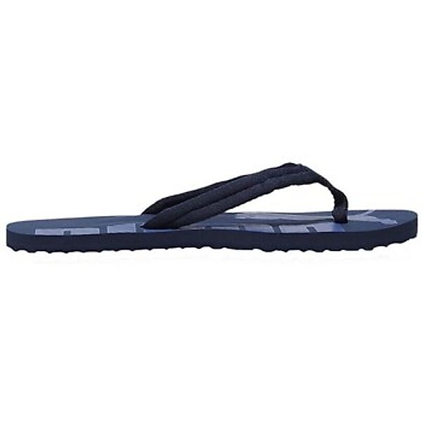 Puma  Zehentrenner Epic Flip V2 günstig online kaufen