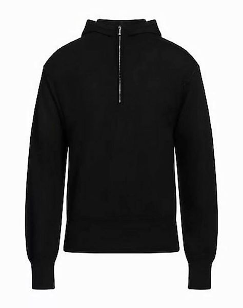 BURBERRY Wollpullover Burberry Herren Pullover, Burberry HOODIE, Burberry W günstig online kaufen