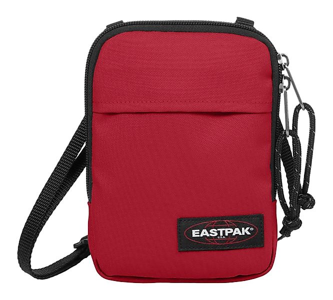 Eastpak Umhängetasche Buddy günstig online kaufen