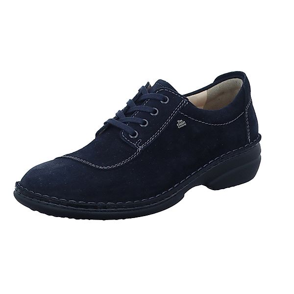 Finn Comfort LEXINGTON Schnürschuh günstig online kaufen